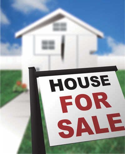Let (208) 782-0233 help you sell your home quickly at the right price